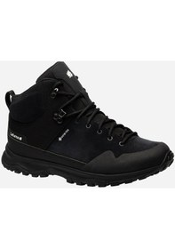 Resim Lafuma Ruck Mıd Goretex Erkek Bot Lfg2312 0247 001 