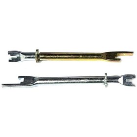 Resim Cırcır Fren Ayar L200 07-19/d-max 04-12 Lh/rh Set 