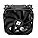 Resim Thermalright Assassin King 120 Mini V2 İşlemci Soğutucu 