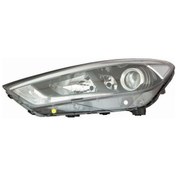 Resim DEPO 121-1114LMLEMD2 On Far Sol Hyundai Tucson 15 1211114LMLEMD2 (WK538794) 