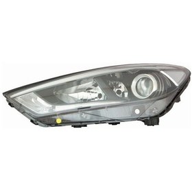 Resim DEPO 121-1114LMLEMD2 On Far Sol Hyundai Tucson 15 1211114LMLEMD2 (WK538794) 