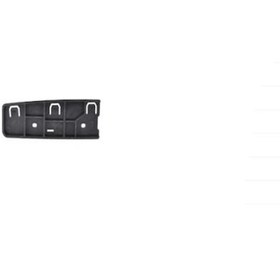 Resim Ford Transit Ön Panjur Bağlantı Ayağı Sağ [Cey] (BK3117D958BD) 