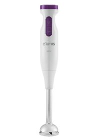Resim Altus ALSM 733 B Blender 