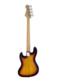 Resim Aria Pro Iı Bas Gitar Stbjbtt3Ts 