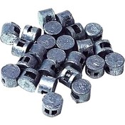 Resim Mühür Kurşunu 1 Kg Küçük Taneli 