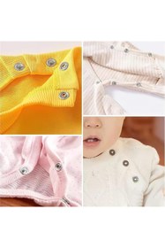 Resim omilife Metal Çıt Çıtlı Düğme Pensesi Ve Düğme Aparatları Gömlek, Elbise Kıyafet Düğme Aparatı 