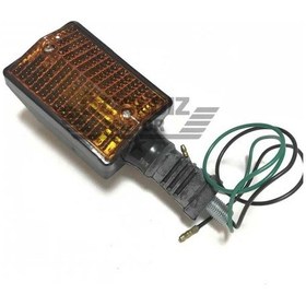 Resim Sinyal Dt125 (490440823) 