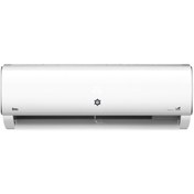 Resim Rota Seal 12000 BTU Duvar Tipi Inverter Klima 