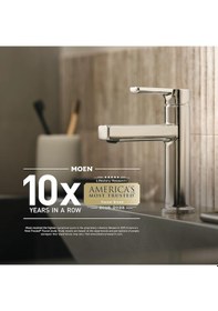 Resim Moen R8718p Evde Bakım Banyo Güvenliği 18 İnç Tutunma Çubuğu, Giz Diğer 