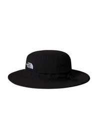 Resim The North Face Horızon Breeze Brımmer Şapka Nf0a5fx6ky41 Çok Renkli 