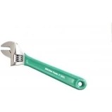 Resim Elta Tools Kurbağacık (Seçenekli) 