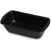 Resim Guardini Gardenia Baton Kek Kalıbı 21Cm 