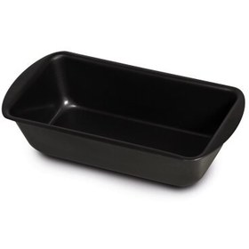 Resim Guardini Gardenia Baton Kek Kalıbı 21Cm 