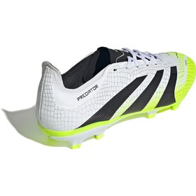 Resim Adidas Predator League TF (JI1132) | Beyaz 
