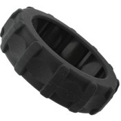 Resim Suntek Bmw F750gs 2018-2024 Su Geçirmez Için Motosiklet Siyah 