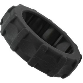 Resim Suntek Bmw F750gs 2018-2024 Su Geçirmez Için Motosiklet Siyah 