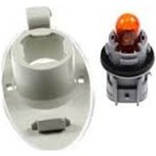 Resim Suzuki Swift 05-11 Çamurluk Sinyali 1 Adet Diğer Modeller 