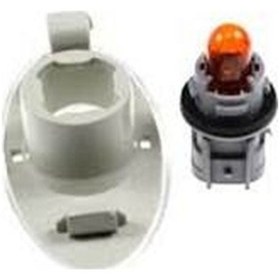 Resim Suzuki Swift 05-11 Çamurluk Sinyali 1 Adet Diğer Modeller 