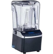 Resim Santos No:62 Bar Blender 