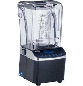 Resim Santos No:62 Bar Blender 