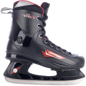 Resim Tempish Pro Ice Hokey Pateni 001 