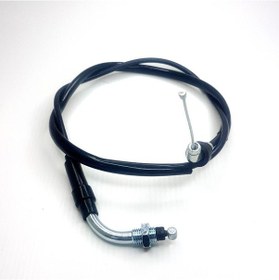 Resim Gaz Teli Ace 2019000041348mtbs 