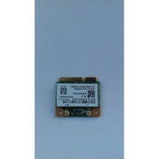 Resim Toshıba L850-171 Wireless Kart 2.el 