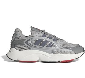 Resim Adidas Ozmıllen Unisex Günlük Ayakkabı If9111 Gri If9111 Gri 