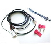 Resim Healtech Gpx Wss Kablo Seti Gpx-wss 