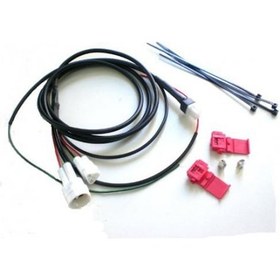 Resim Healtech Gpx Wss Kablo Seti Gpx-wss 