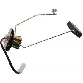 Resim Synodicmonth Honda 1994-1996 Araba Aksesuarları İçin 8943106900 Yakıt Yağı Seviye Sensörü 