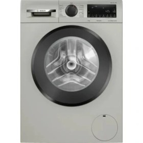 Resim Bosch WGA242ZXTR A Enerji Sınıfı 9 kg 1200 Devir Çamaşır Makinesi 