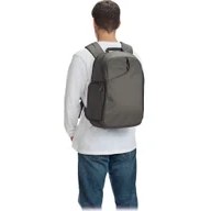 Resim Lowepro Transit Backpack 350 Aw Fotoğrafçı Sırt Çantası 