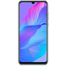 Resim YENİLENMİŞ CEP TELEFONU Huawei P Smart S 128 GB Huawei