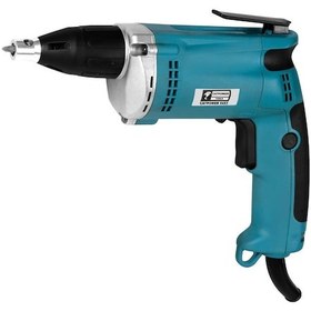 Resim Catpower 5453 Alçıpan Vidalama - CAT5453 