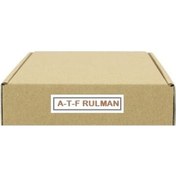 Resim ATF ATF-135 Teker Rulmani On (4482.537) (Abs.Li) Land Rover Freelander Citroen Jumpy C8 01-07 ATF135 (WN937285) 