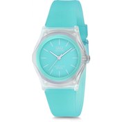 Resim Q&Q Unisex Kol Saati Vq04j006y 