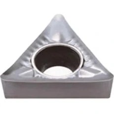 Resim Fett Kraft TCGT16T304-AL KR001 Sert Maden Uç 10'lu 