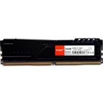 Resim 32 GB Ddr4 3200MHZ Bory Gamıng Sogutuculu Kutulu Desktop 