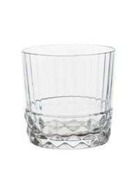 Resim Mudo Home Vıskı Bardağı 300 Ml Şeffaf 