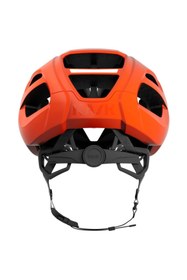 Resim Kask Protone Icon Yol Bisikleti I Turuncu Medium 