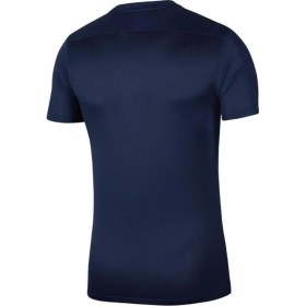 Resim Nike Erkek T-Shirt Bv6708-410 