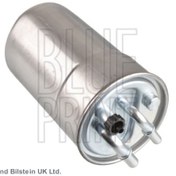Resim BLUEPRINT ADW192304 YAKIT FİLTRESİ OPEL CORSA D/E 11- 1.3 CDTI 