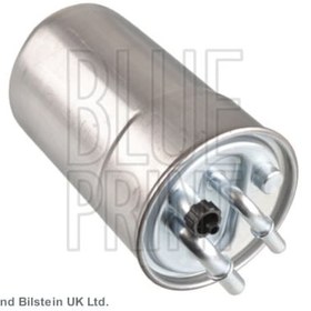 Resim BLUEPRINT ADW192304 YAKIT FİLTRESİ OPEL CORSA D/E 11- 1.3 CDTI 