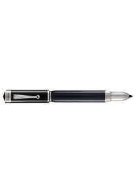 Resim Montegrappa Ducale Marker Kalem Isdurmpc 