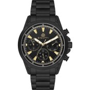 Resim Bigotti Milano BG.1.10425.9 Erkek Kol Saati 
