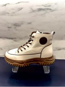 Resim GUJAN İÇİ KÜRKLÜ BOT 