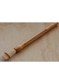 Resim Mey İmalathaneden İsme Özel Mey Tasarımı 