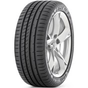 Resim Goodyear 255/55R19 111Y Xl Ao Eagle F1 Asymmetric 2 Suv (2022) 
