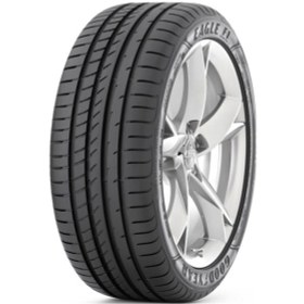 Resim Goodyear 255/55R19 111Y Xl Ao Eagle F1 Asymmetric 2 Suv (2022) 